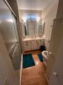 2706 Ashlan Avenue - Photo 28
