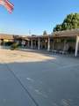 945 Clovis Avenue - Photo 28