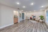 6300 Palm Avenue - Photo 15