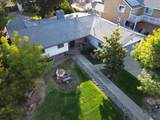 1041 Golden Gate Avenue - Photo 36