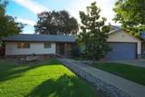 1041 Golden Gate Avenue - Photo 38