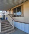 1724 Minnewawa Avenue - Photo 11