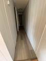 32301 Trimmer Springs Rd - Photo 13