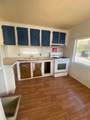 32301 Trimmer Springs Rd - Photo 9