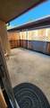 5090 College Avenue - Photo 24