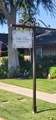5090 College Avenue - Photo 3