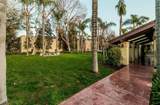 2909 Huntington Boulevard - Photo 22