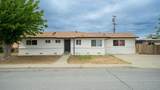 123 Roosevelt Street - Photo 1