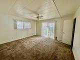 1001 Sylmar Avenue - Photo 18