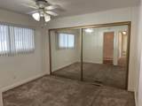 1001 Sylmar Avenue - Photo 24