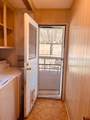 2706 Ashlan Avenue - Photo 6