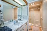 62788 Sunny Vista Lane - Photo 15