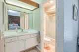 62788 Sunny Vista Lane - Photo 20