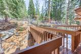 62788 Sunny Vista Lane - Photo 21
