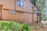 62788 Sunny Vista Lane - Photo 22