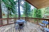 62788 Sunny Vista Lane - Photo 23