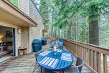 62788 Sunny Vista Lane - Photo 24