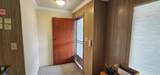 1300 Olson Avenue - Photo 10