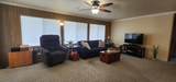 1300 Olson Avenue - Photo 8