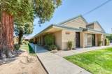 2743 Shaw Avenue - Photo 5
