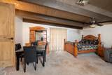 107 Garland Avenue - Photo 10