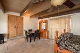 107 Garland Avenue - Photo 11