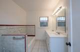 107 Garland Avenue - Photo 12
