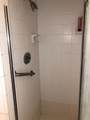 107 Garland Avenue - Photo 13