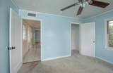 107 Garland Avenue - Photo 14
