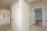 107 Garland Avenue - Photo 15