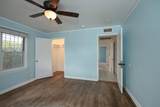 107 Garland Avenue - Photo 16