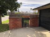 107 Garland Avenue - Photo 17