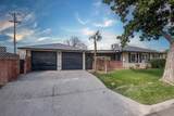 107 Garland Avenue - Photo 18