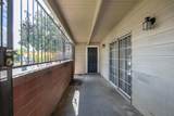 107 Garland Avenue - Photo 19