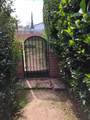 107 Garland Avenue - Photo 20