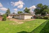 107 Garland Avenue - Photo 21