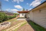 107 Garland Avenue - Photo 22