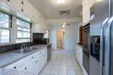 107 Garland Avenue - Photo 5