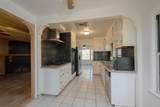 107 Garland Avenue - Photo 6