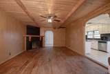 107 Garland Avenue - Photo 7