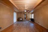 107 Garland Avenue - Photo 8