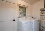 107 Garland Avenue - Photo 9