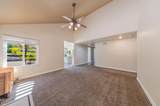 36763 Venado Drive - Photo 12