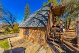 36763 Venado Drive - Photo 34