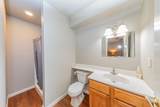 36763 Venado Drive - Photo 42