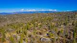 36763 Venado Drive - Photo 56