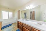 36763 Venado Drive - Photo 61