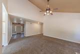 36763 Venado Drive - Photo 9