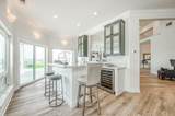 18300 Watts Valley Road - Photo 14