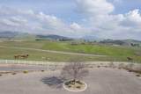 18300 Watts Valley Road - Photo 60